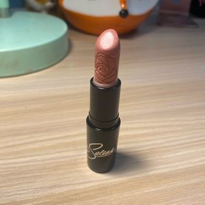 Mac Selena lipstick